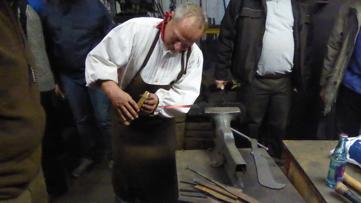 20170210 Haebe 082.jpg